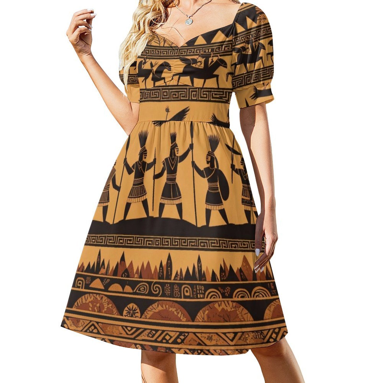 Ancient Life Koreaanse stijl j - Korean Women Lifestyle recensie en prijs