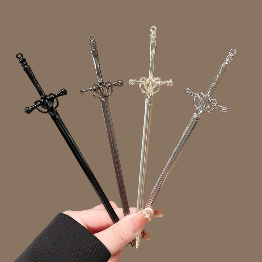 1/4 stuks Nieuwe Chinese Oude  - Hanbok Hair Pin recensie en prijs