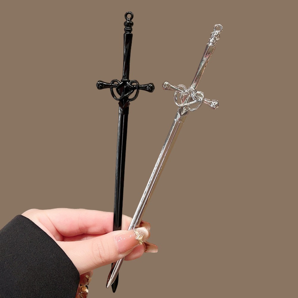 1/4 stuks Nieuwe Chinese Oude  - Hanbok Hair Pin recensie en prijs