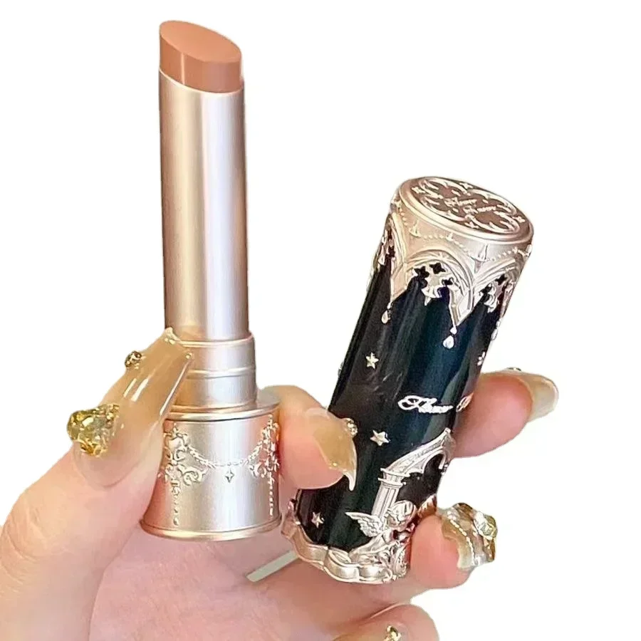 Flower Knows Swan Ballet Littl - Lip Tint Korean recensie en prijs